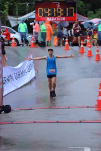 BIB: 
                            <button type="button" onclick="openModal(5742616)" class="btn btn-primary btn-sm float-right btn-popup" data-toggle="modal" data-target=".modal-high-quality">
                        <i class="fas fa-shopping-cart"></i> Add to Cart
                    </button>
                                            <button type="button" onclick="isThisMe(5742616, true)" class="btn btn-success btn-sm float-right btn-popup btn-isme hidden" data-toggle="tooltip" data-placement="bottom" title="นี่คือรูปของคุณใช่ไหม คลิกที่นี่เพื่อเอาเข้าอัลบั้ม">
                        <i class="fas fa-plus"></i> Add to album
                    </button>
                    <button type="button" onclick="isThisMe(5742616, false)" class="btn btn-warning btn-sm float-right btn-popup btn-isnotme hidden">
                        <i class="fas fa-ban"></i> Remove from album
                    </button>